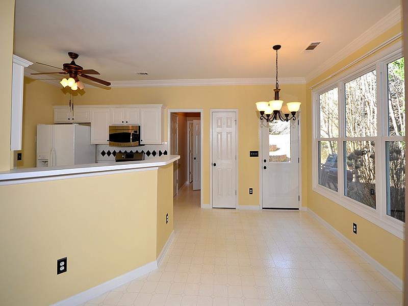 550 Ruby Forest Pkwy, Suwanee, GA 30024 photo 9