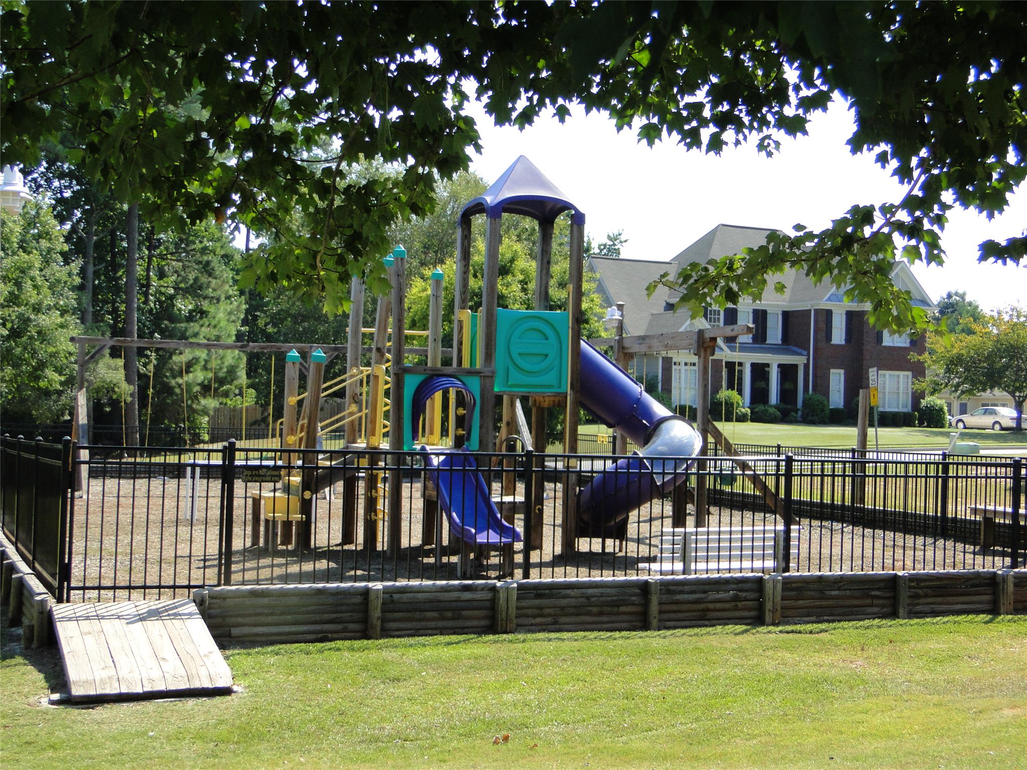 550 Ruby Forest Pkwy, Suwanee, GA 30024 photo 24