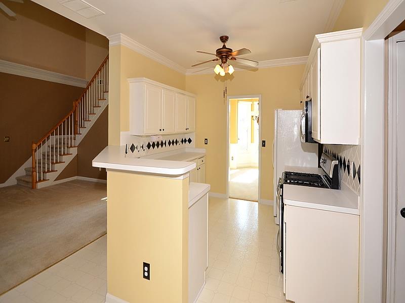 550 Ruby Forest Pkwy, Suwanee, GA 30024 photo 6
