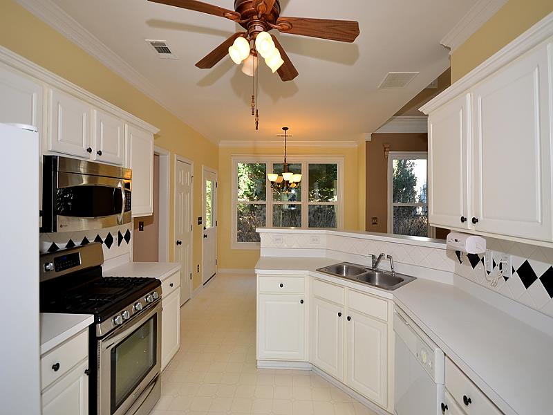 550 Ruby Forest Pkwy, Suwanee, GA 30024 photo 8