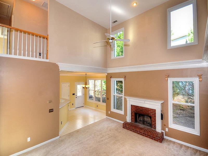 550 Ruby Forest Pkwy, Suwanee, GA 30024 photo 11