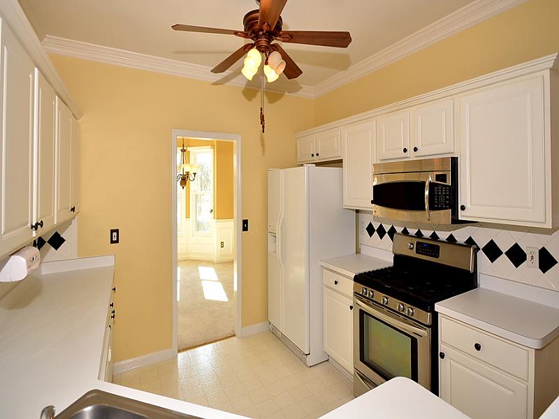 550 Ruby Forest Pkwy, Suwanee, GA 30024 photo 7