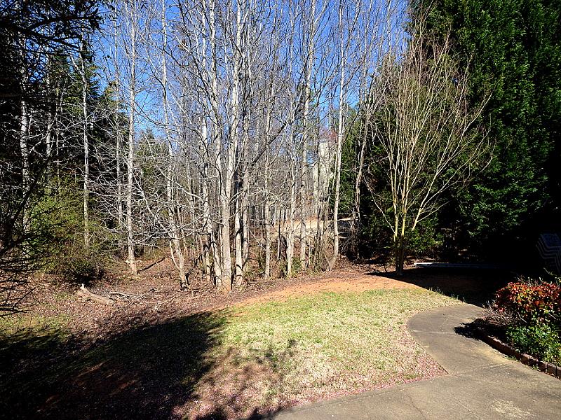 550 Ruby Forest Pkwy, Suwanee, GA 30024 photo 20
