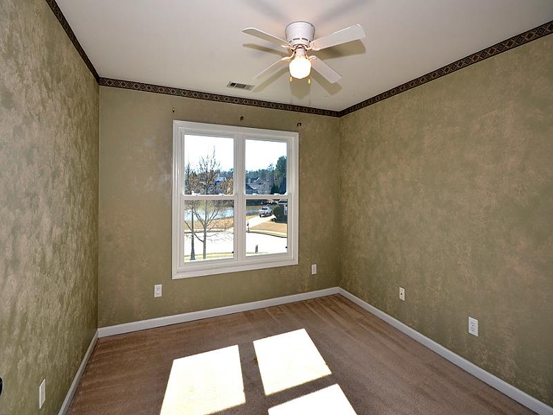 550 Ruby Forest Pkwy, Suwanee, GA 30024 photo 17