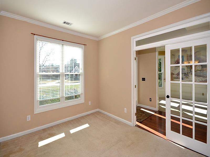 550 Ruby Forest Pkwy, Suwanee, GA 30024 photo 4