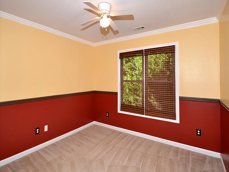 550 Ruby Forest Pkwy, Suwanee, GA 30024 photo 19