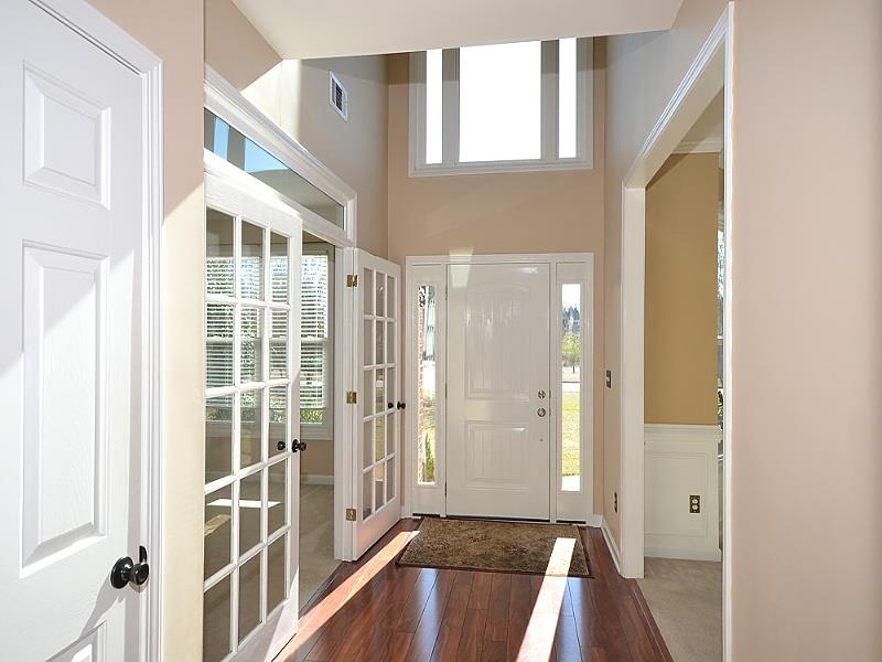 550 Ruby Forest Pkwy, Suwanee, GA 30024 photo 2