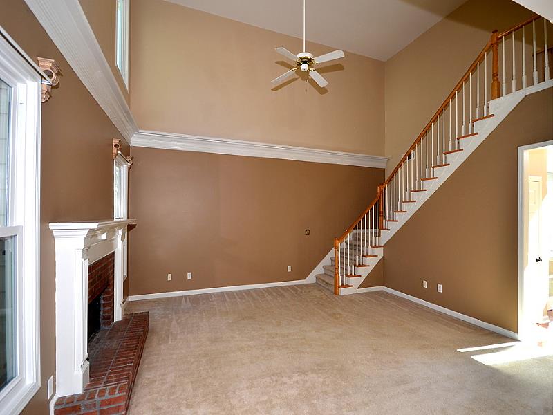 550 Ruby Forest Pkwy, Suwanee, GA 30024 photo 12