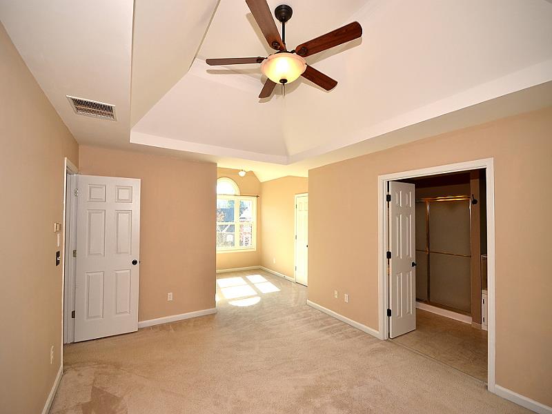 550 Ruby Forest Pkwy, Suwanee, GA 30024 photo 14