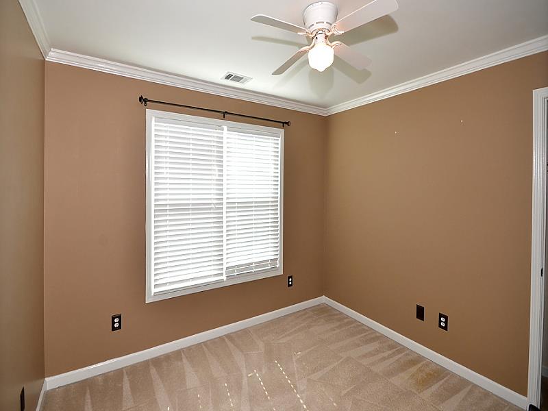 550 Ruby Forest Pkwy, Suwanee, GA 30024 photo 18