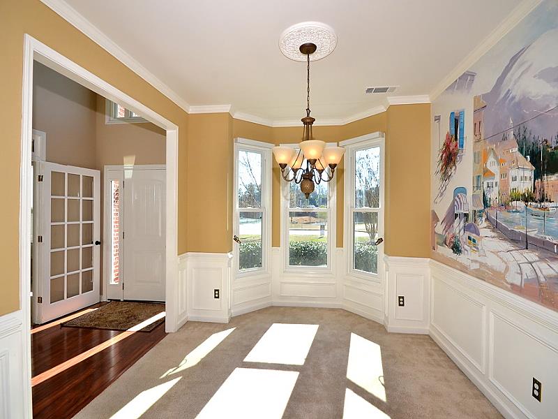 550 Ruby Forest Pkwy, Suwanee, GA 30024 photo 5