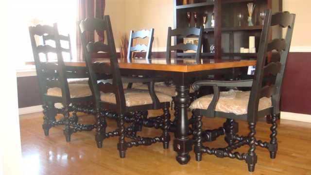 352 Beckenham Ln, Dacula, GA 30019 photo 6