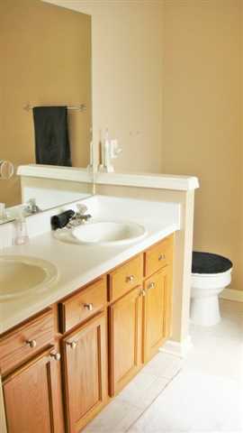 352 Beckenham Ln, Dacula, GA 30019 photo 11