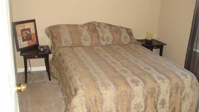 352 Beckenham Ln, Dacula, GA 30019 photo 9