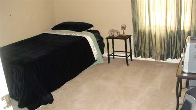 352 Beckenham Ln, Dacula, GA 30019 photo 12