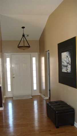 352 Beckenham Ln, Dacula, GA 30019 photo 13