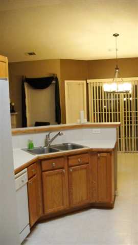 352 Beckenham Ln, Dacula, GA 30019 photo 3