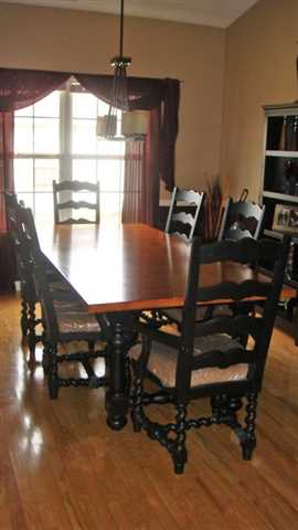 352 Beckenham Ln, Dacula, GA 30019 photo 5