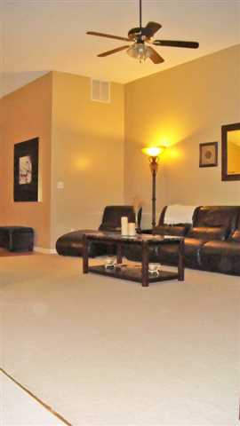 352 Beckenham Ln, Dacula, GA 30019 photo 8