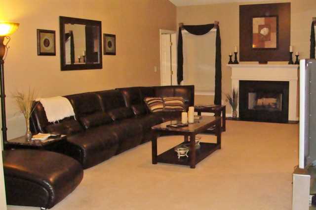 352 Beckenham Ln, Dacula, GA 30019 photo 4