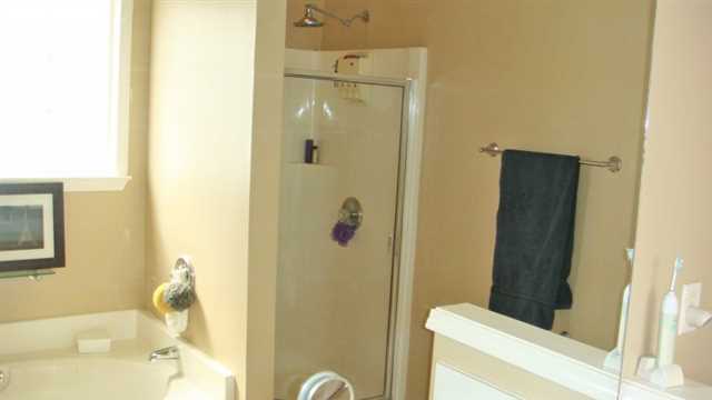 352 Beckenham Ln, Dacula, GA 30019 photo 10