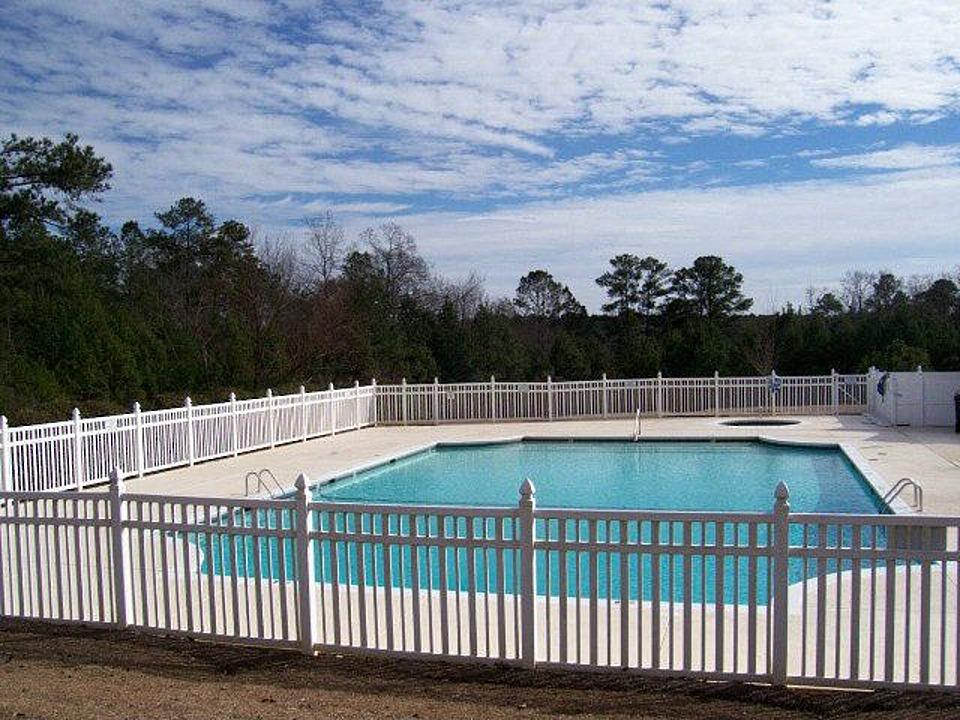 615 Millrun Ct, Macon, GA 31210 photo 5