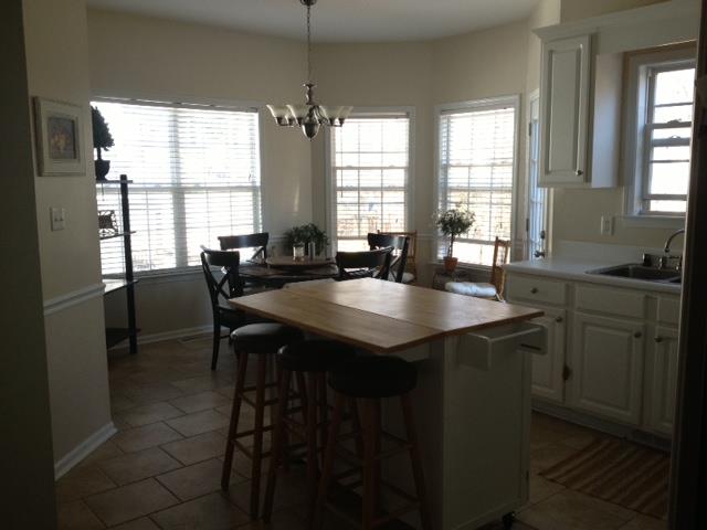 615 Millrun Ct, Macon, GA 31210 photo 3
