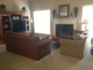 615 Millrun Ct, Macon, GA 31210 photo 2