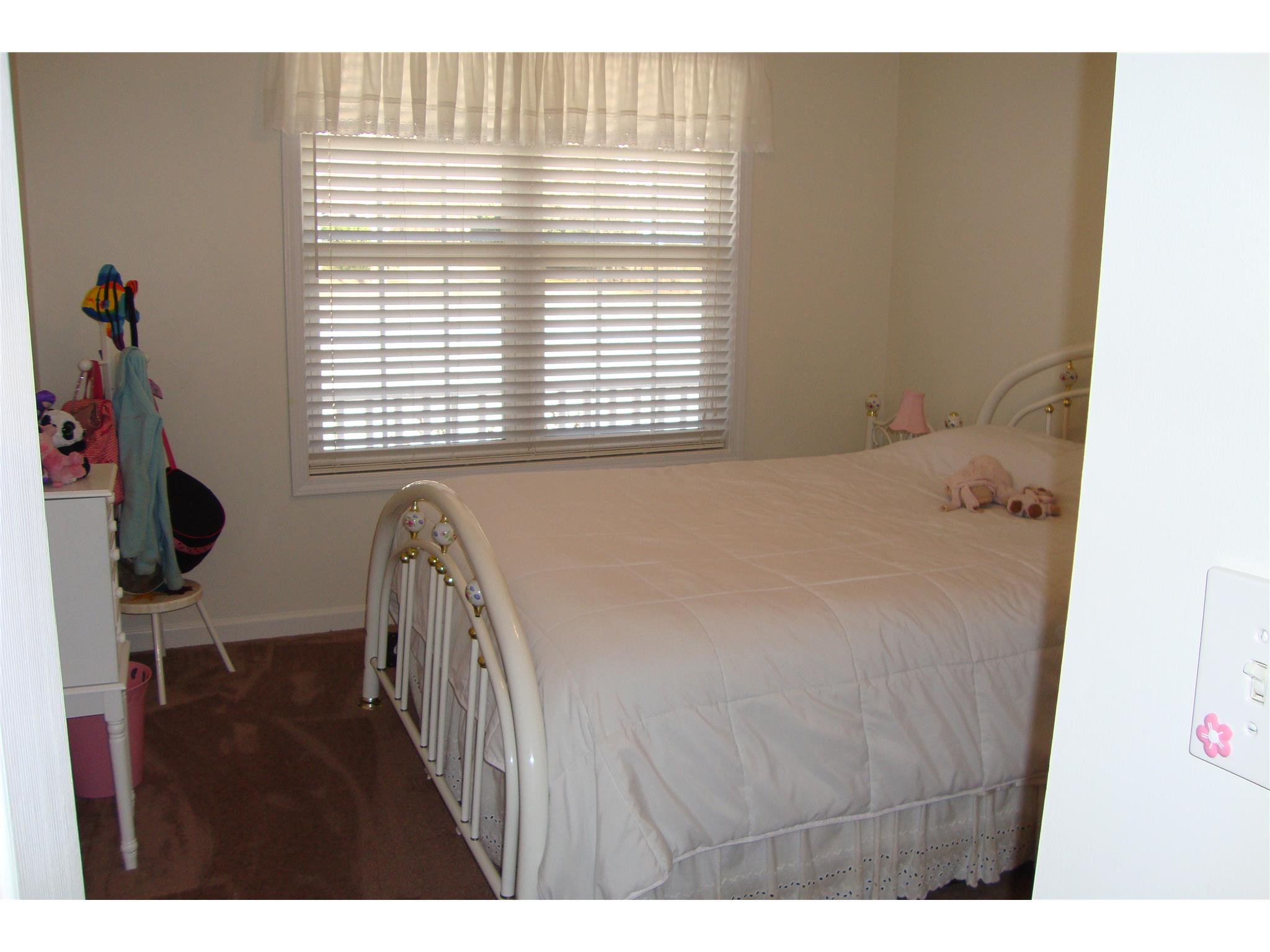 881 Windward Rd, Winder, GA 30680 photo 13