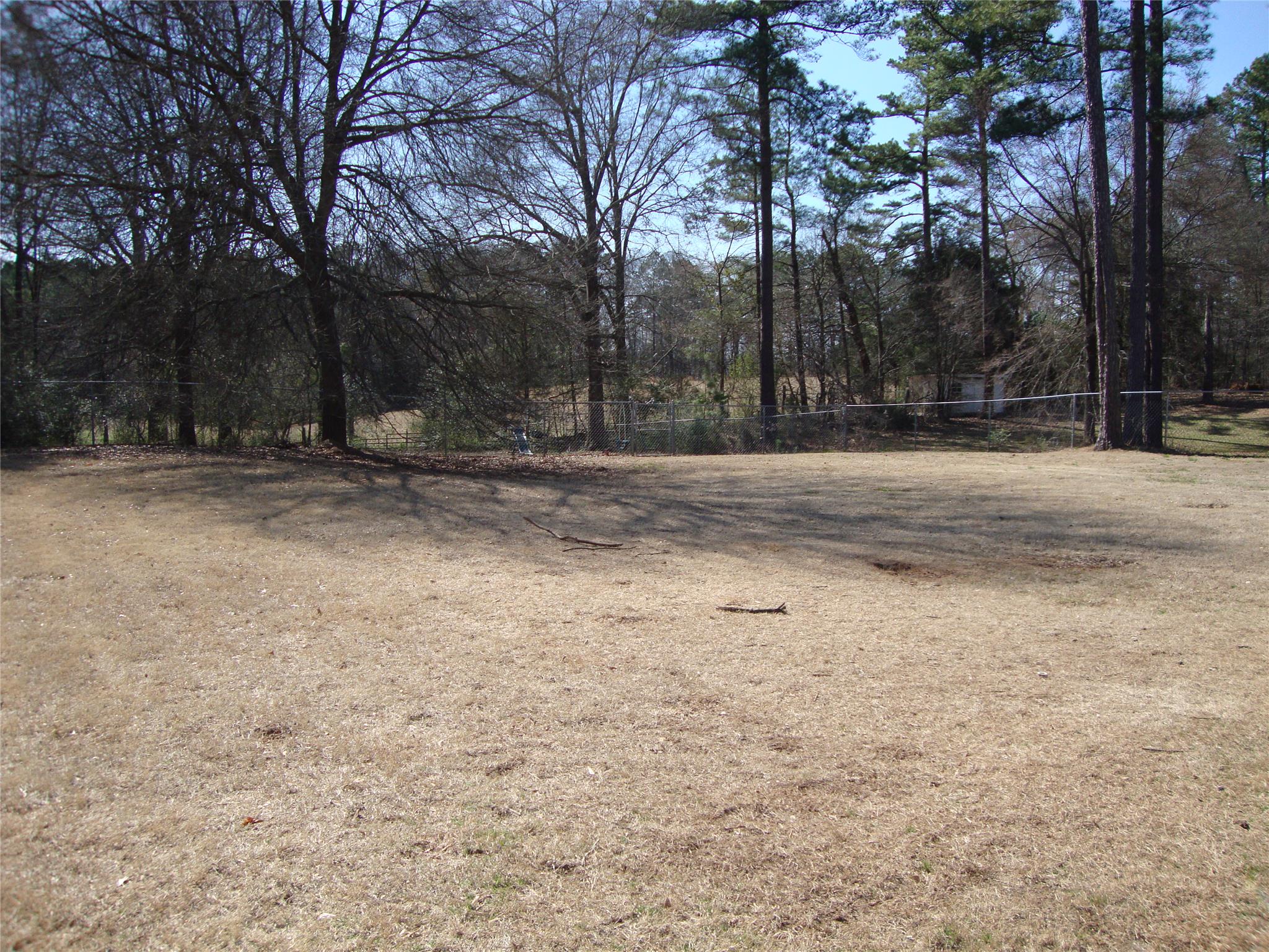 881 Windward Rd, Winder, GA 30680 photo 19