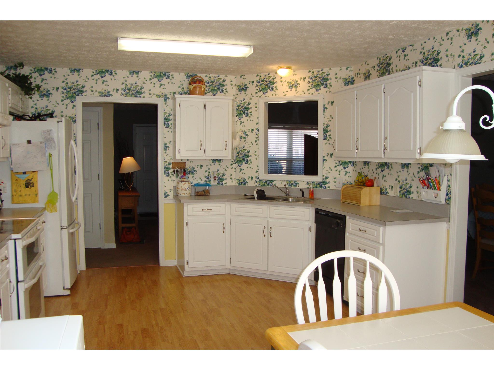881 Windward Rd, Winder, GA 30680 photo 8