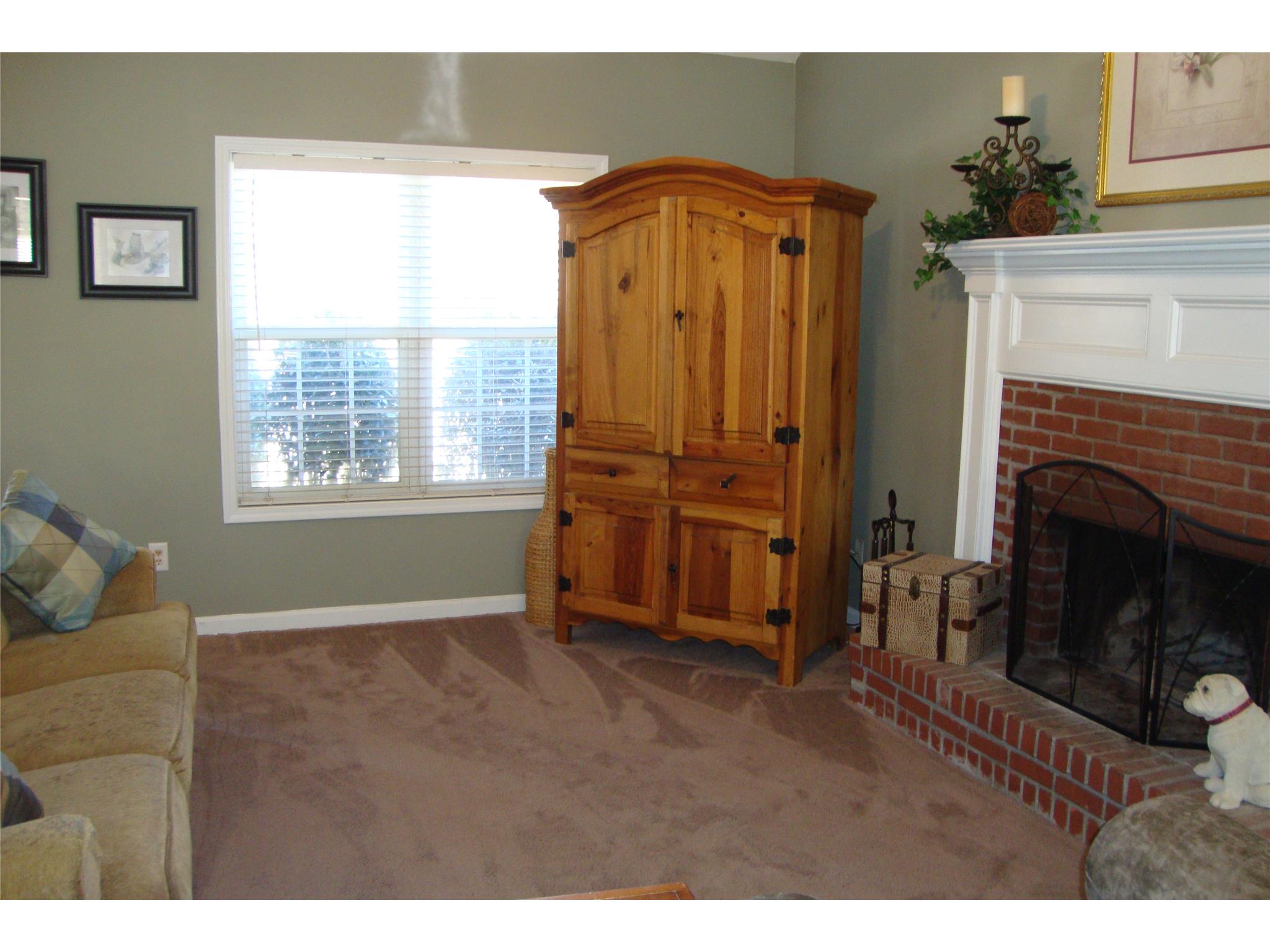 881 Windward Rd, Winder, GA 30680 photo 4
