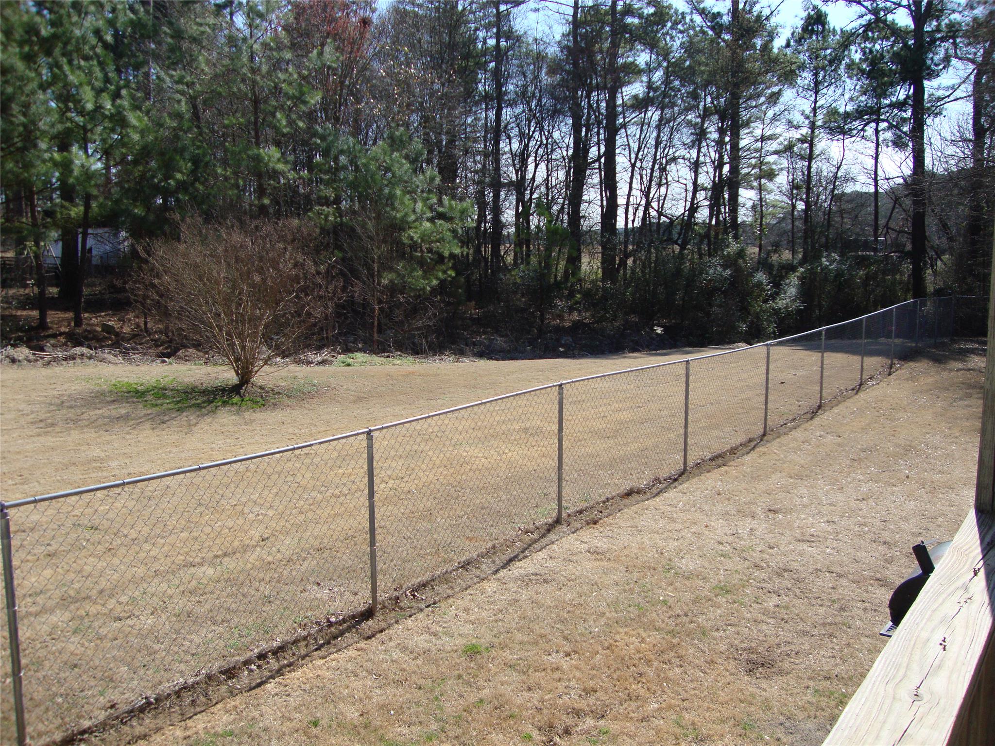 881 Windward Rd, Winder, GA 30680 photo 20
