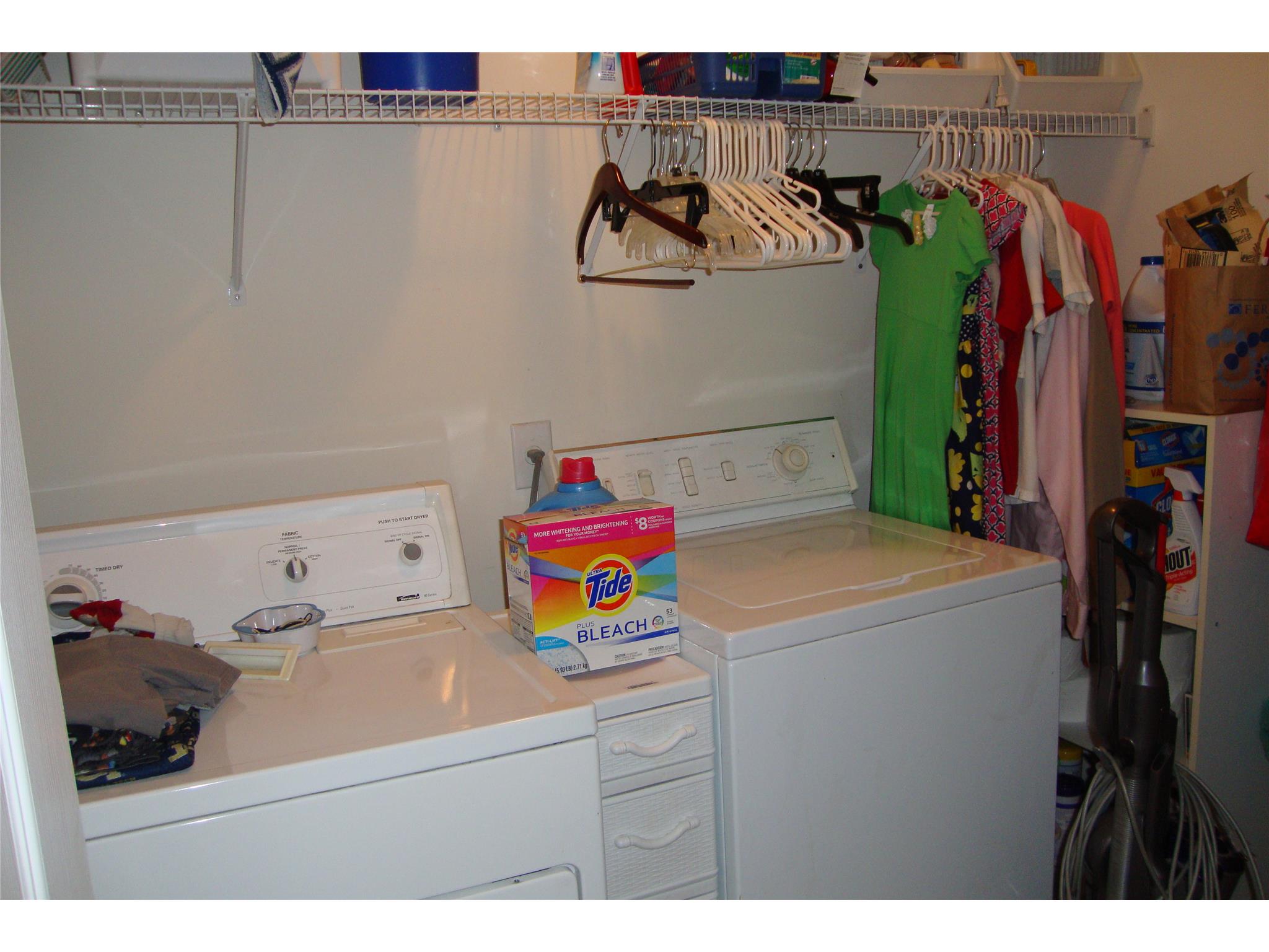 881 Windward Rd, Winder, GA 30680 photo 16