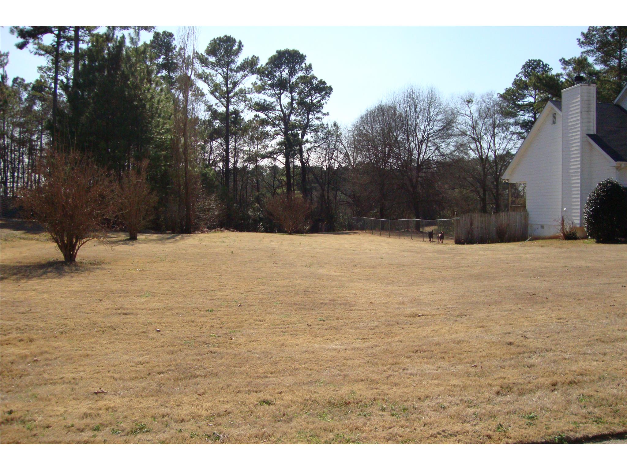 881 Windward Rd, Winder, GA 30680 photo 17
