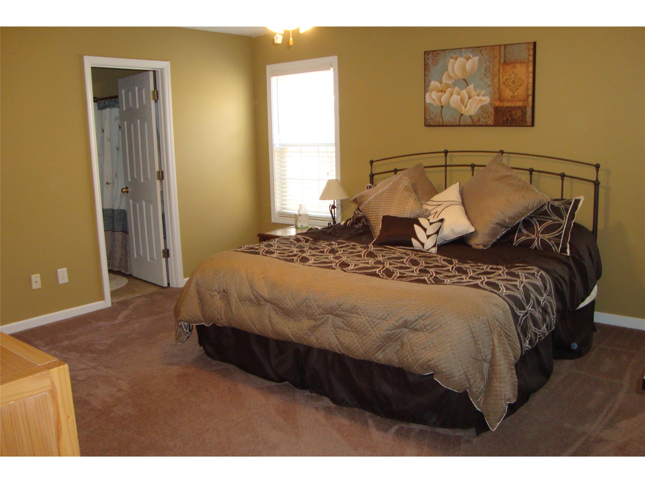 881 Windward Rd, Winder, GA 30680 photo 10