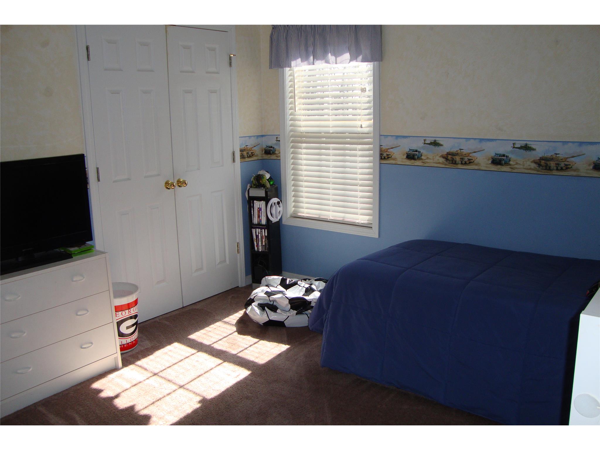 881 Windward Rd, Winder, GA 30680 photo 15