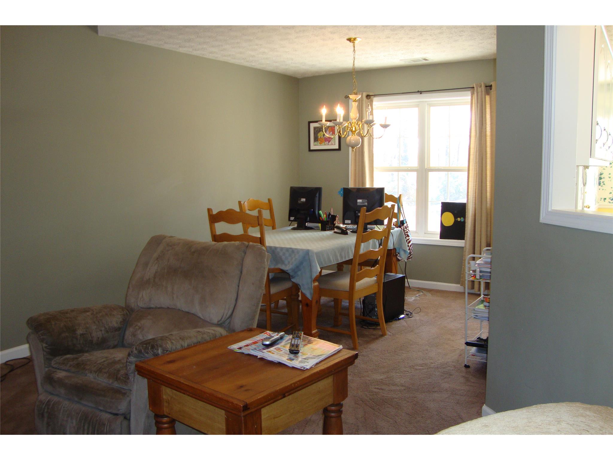 881 Windward Rd, Winder, GA 30680 photo 9