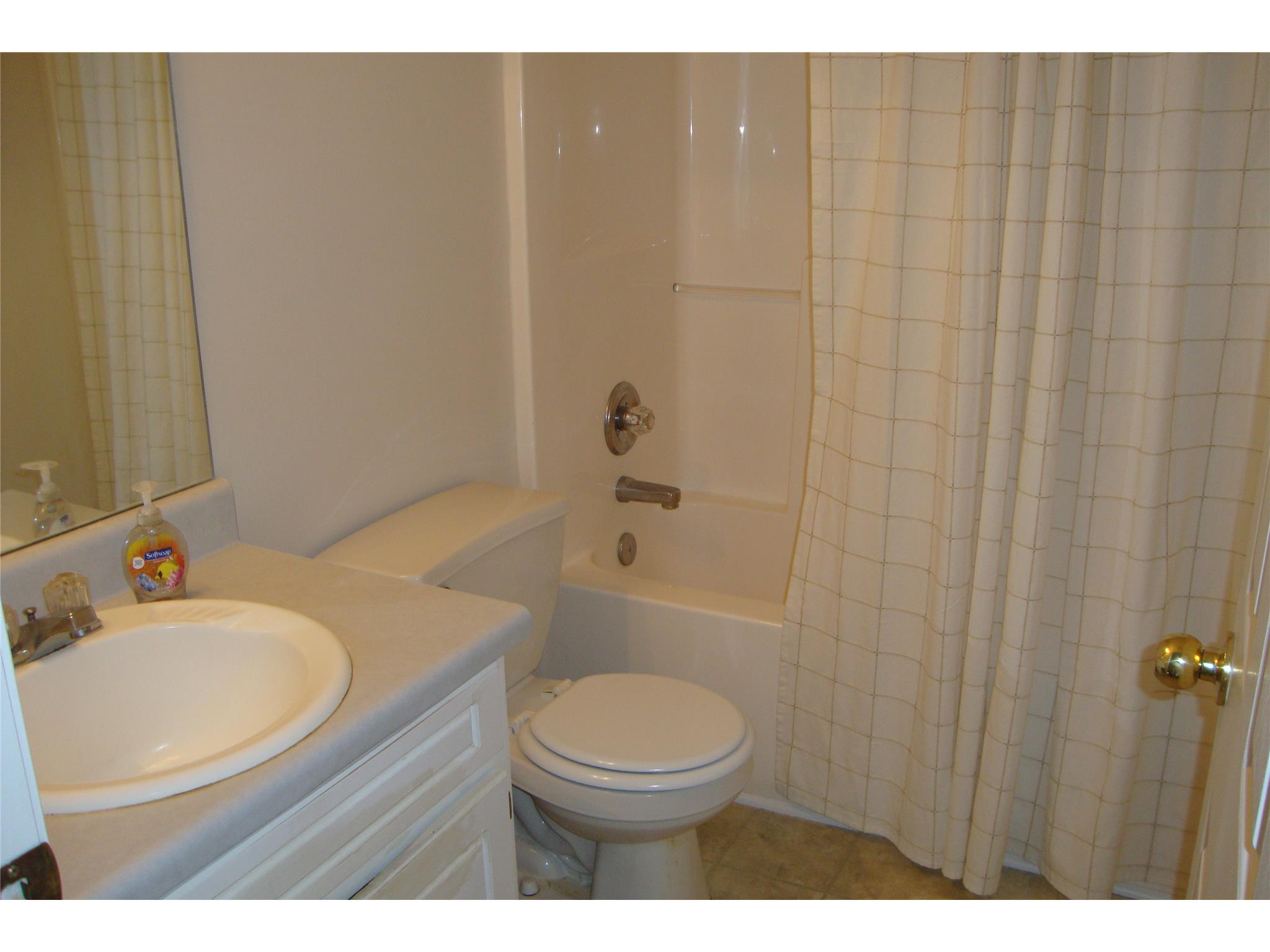 881 Windward Rd, Winder, GA 30680 photo 14