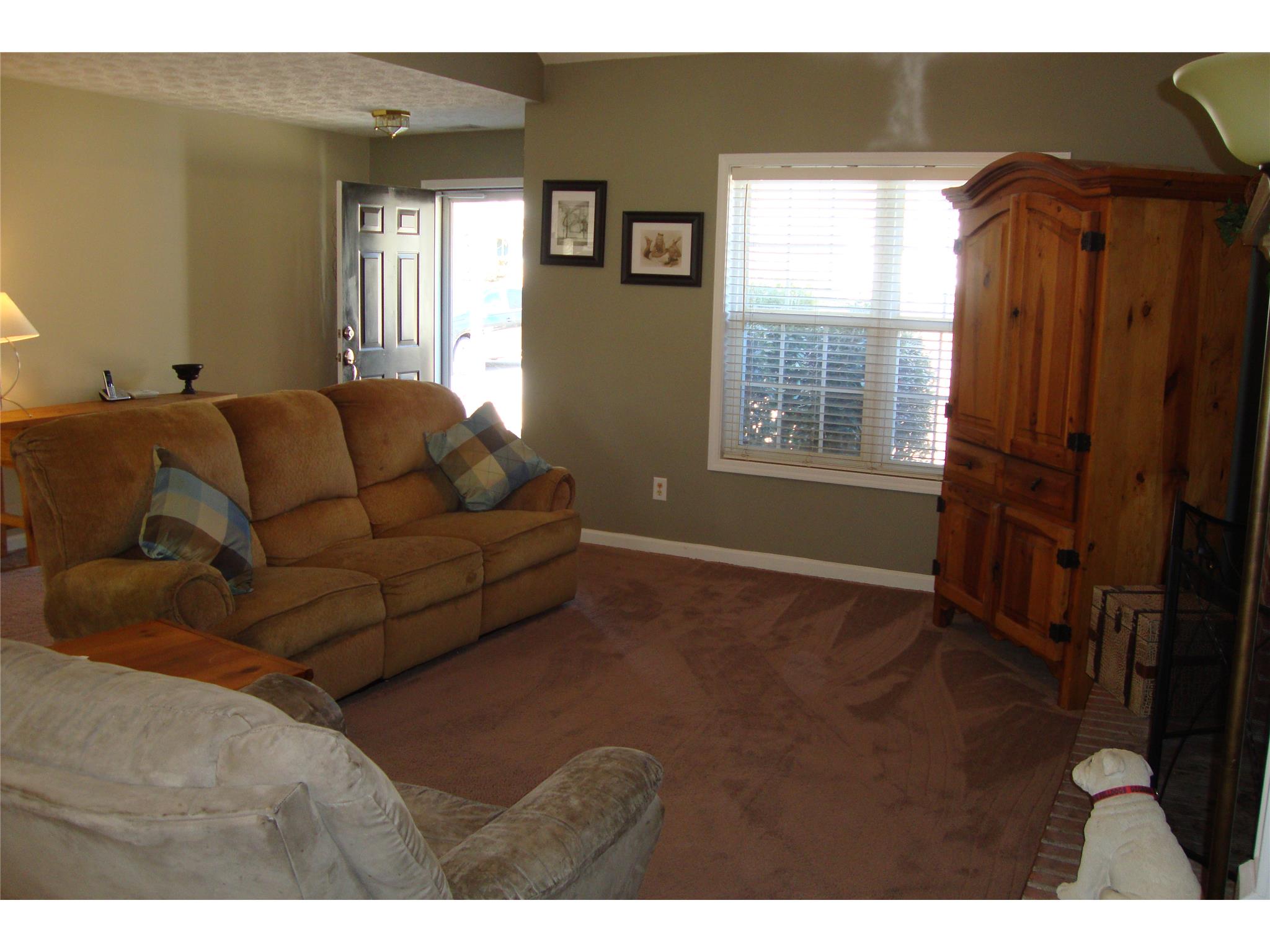 881 Windward Rd, Winder, GA 30680 photo 3
