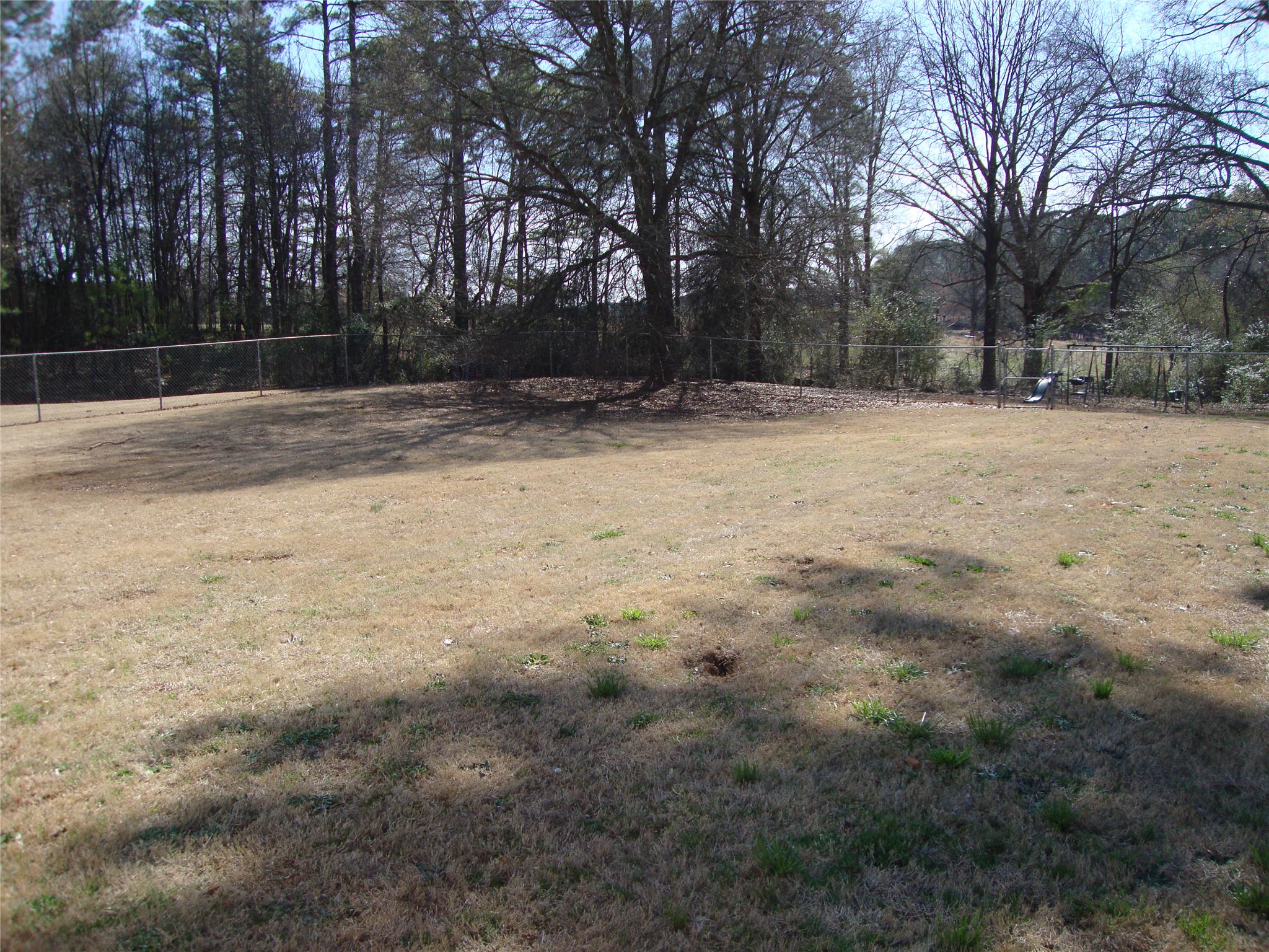 881 Windward Rd, Winder, GA 30680 photo 18