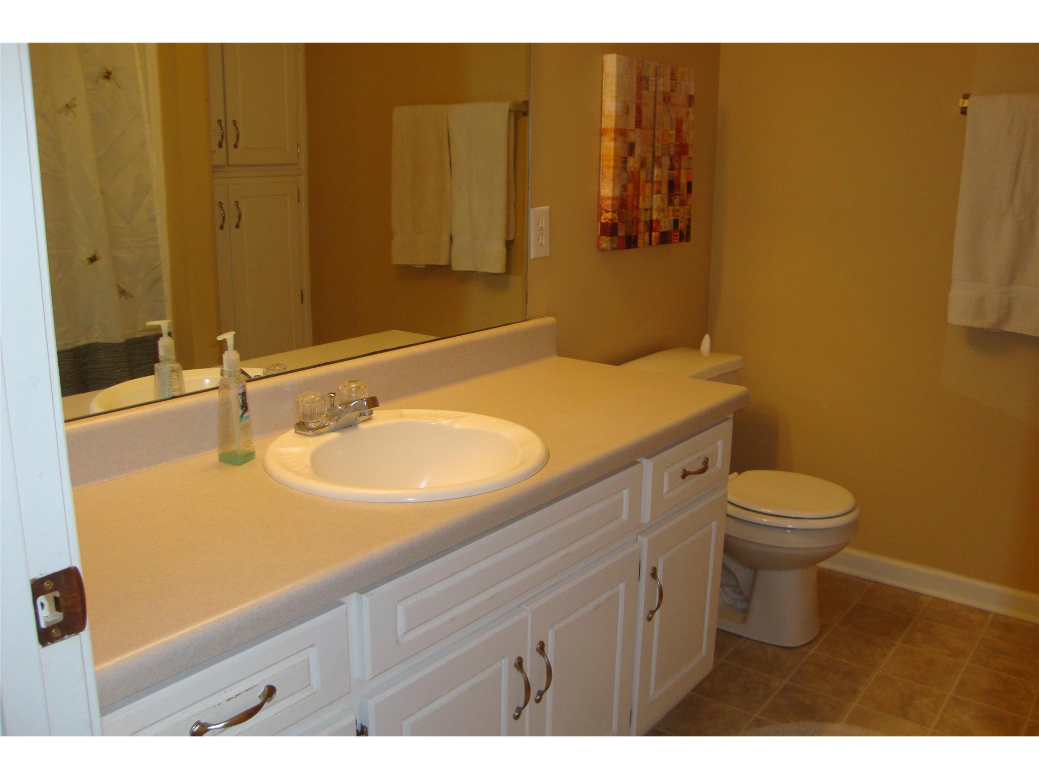 881 Windward Rd, Winder, GA 30680 photo 12