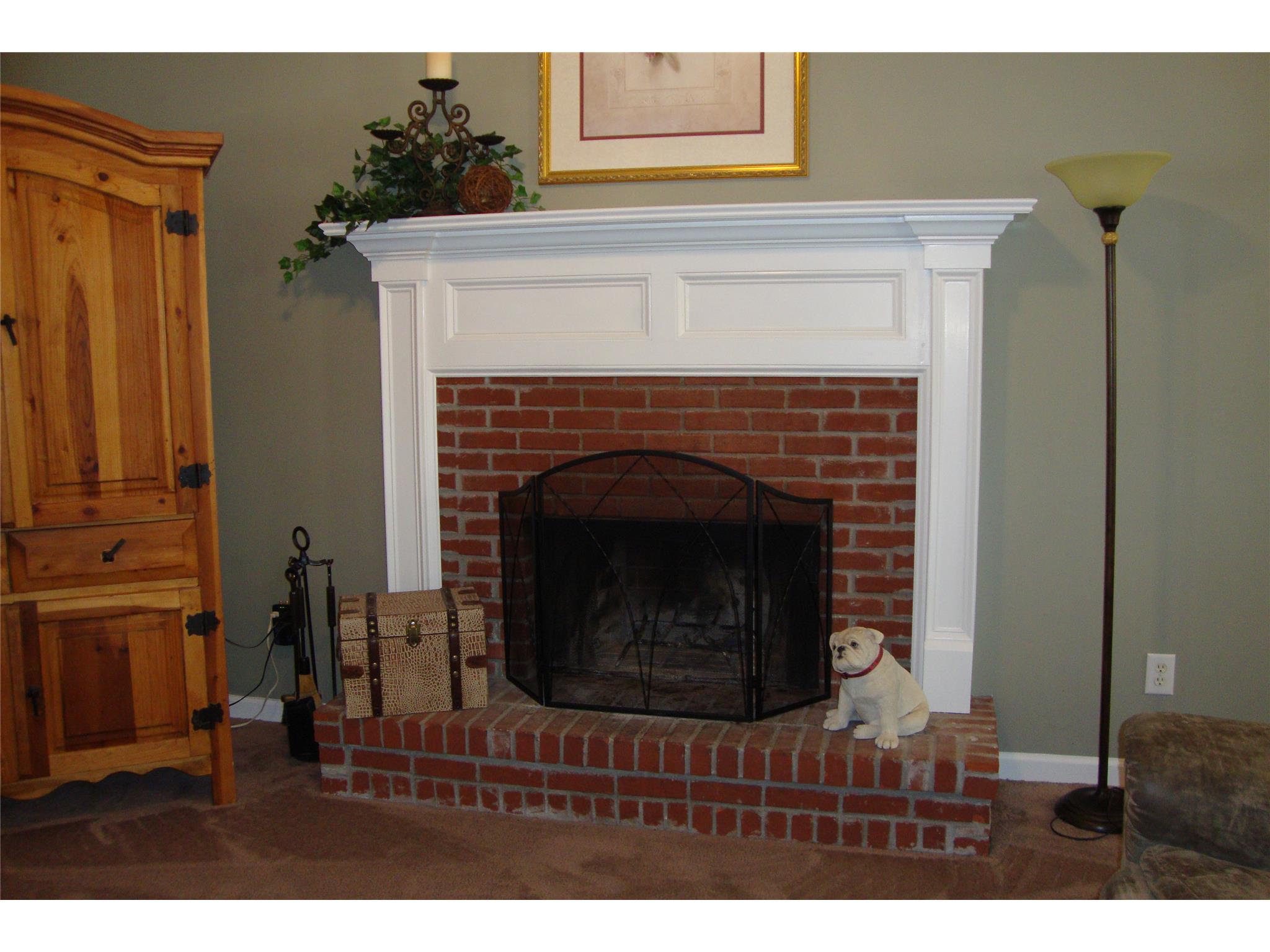 881 Windward Rd, Winder, GA 30680 photo 5