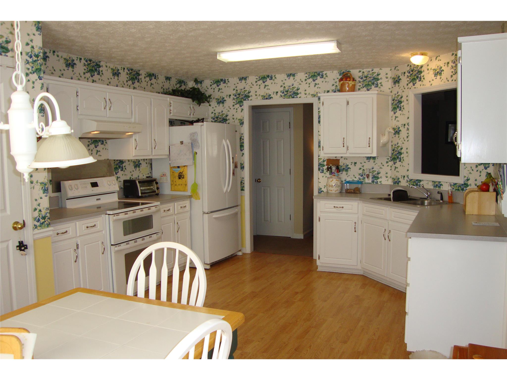 881 Windward Rd, Winder, GA 30680 photo 7