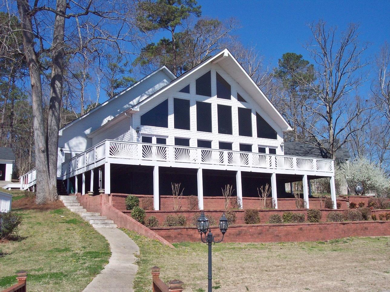 455 Pope Trl, Covington, GA 30014 photo 2