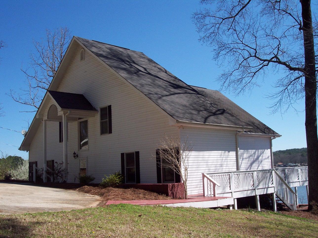 455 Pope Trl, Covington, GA 30014 photo 24