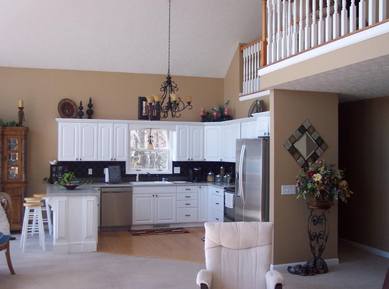 455 Pope Trl, Covington, GA 30014 photo 7