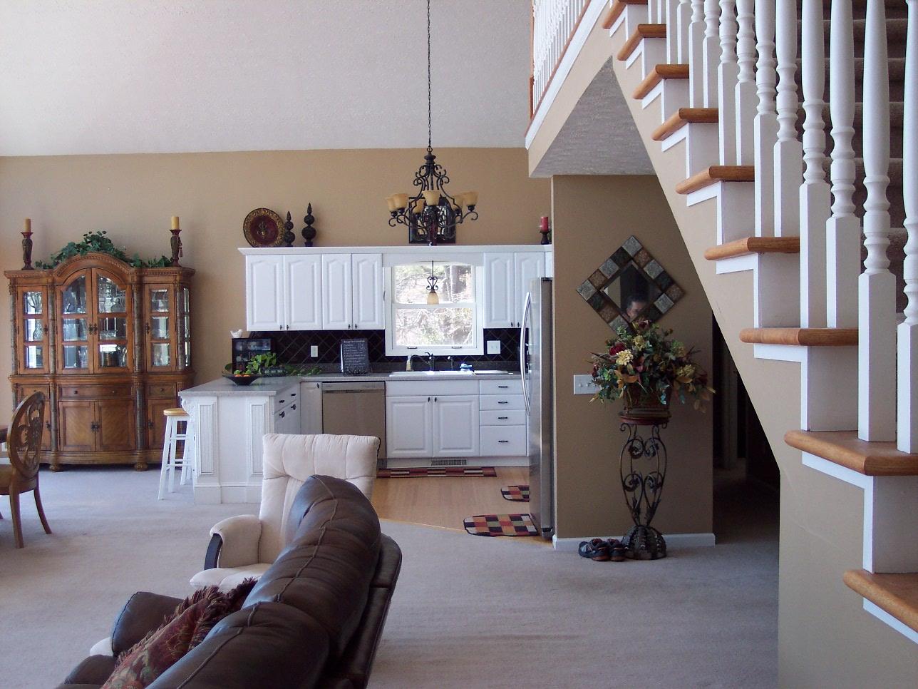 455 Pope Trl, Covington, GA 30014 photo 9