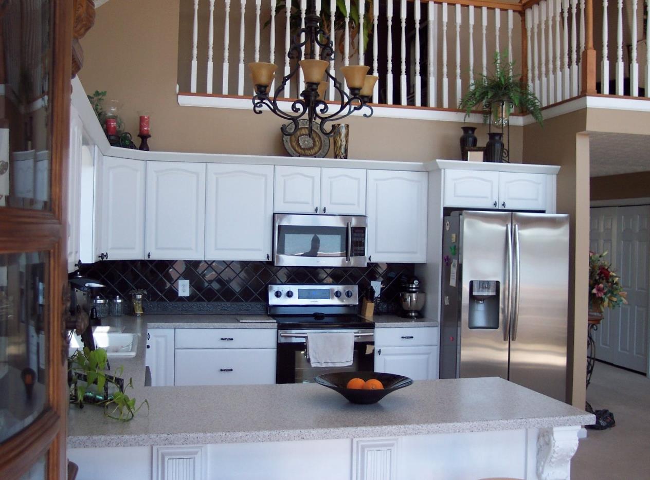 455 Pope Trl, Covington, GA 30014 photo 8