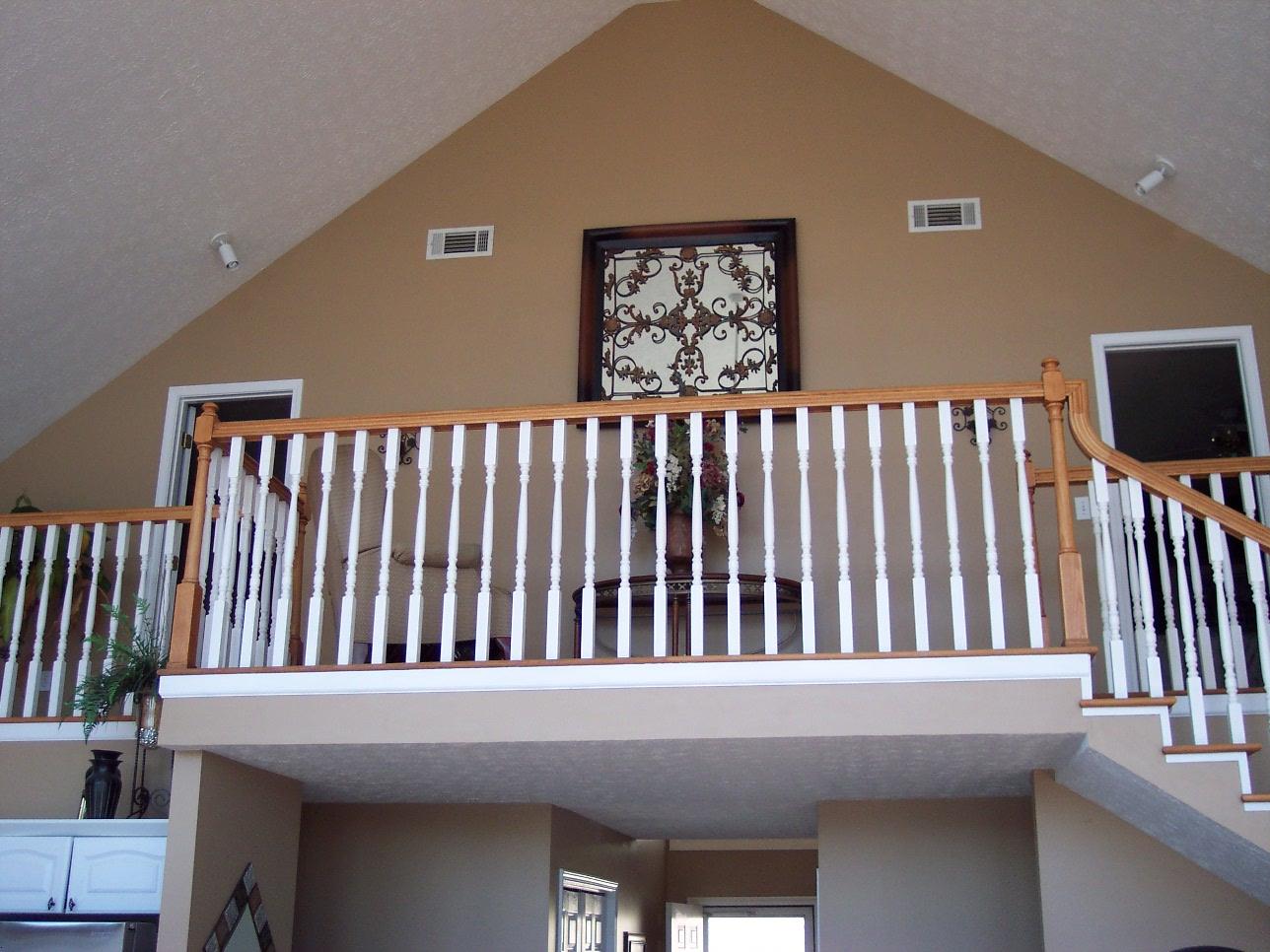 455 Pope Trl, Covington, GA 30014 photo 22